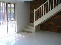 21  452 Hellawell Road, Sunnybank Hills