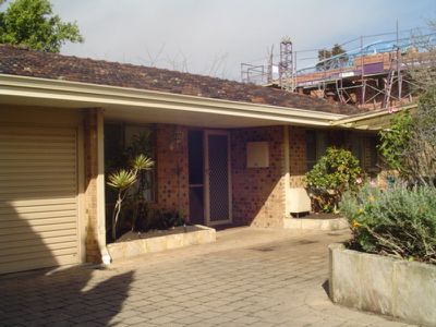 3 / 55 South Terrace, Como
