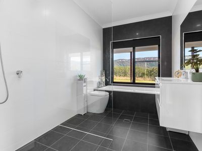 60 The Paddock Road, Wauchope
