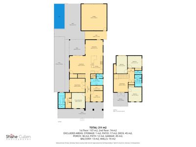 102 Aslett Drive, Karlkurla