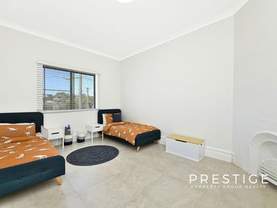 63 Hirst Street, Arncliffe