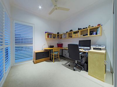 35 Yarra Road, Wakerley