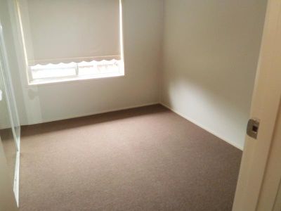 176 Heaths Road, Hoppers Crossing