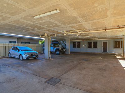 6 / 26 Somerset Crescent, South Hedland