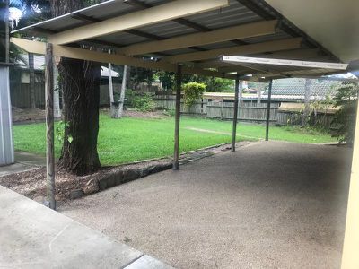 35 Laurinda Crescent, Springwood