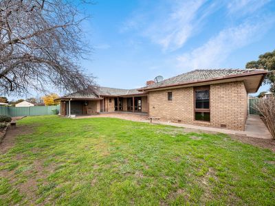 43 Murray St, Rutherglen