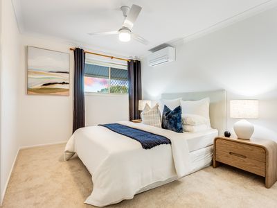 11 Hawkhurst Court, Murrumba Downs