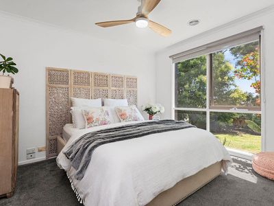 21 Australis Close, Langwarrin