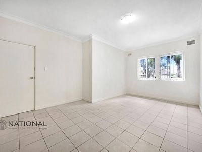 2 / 270 Guildford Rd, Guildford