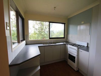 102 Moss Vale Road, Kangaroo Valley
