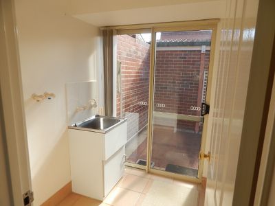 2/42 Dover Road, Scarborough