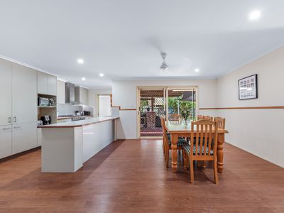 18 Border Drive, Cannonvale