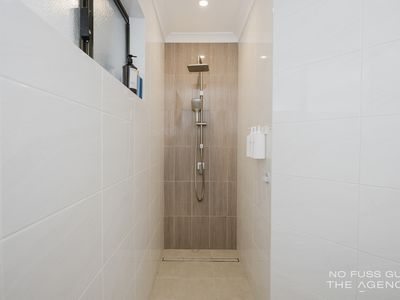 70 Cockman Road, Greenwood