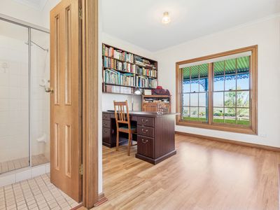 6039 Main South Road, Yankalilla