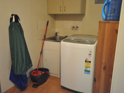 26 Weaver Place, South Hedland