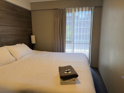 310 / 74 Northbourne Avenue, Braddon