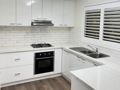 1 / 34 Oak Street, Seymour