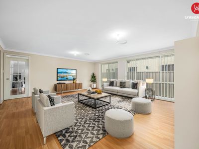 7 Wingham Road, Carnes Hill