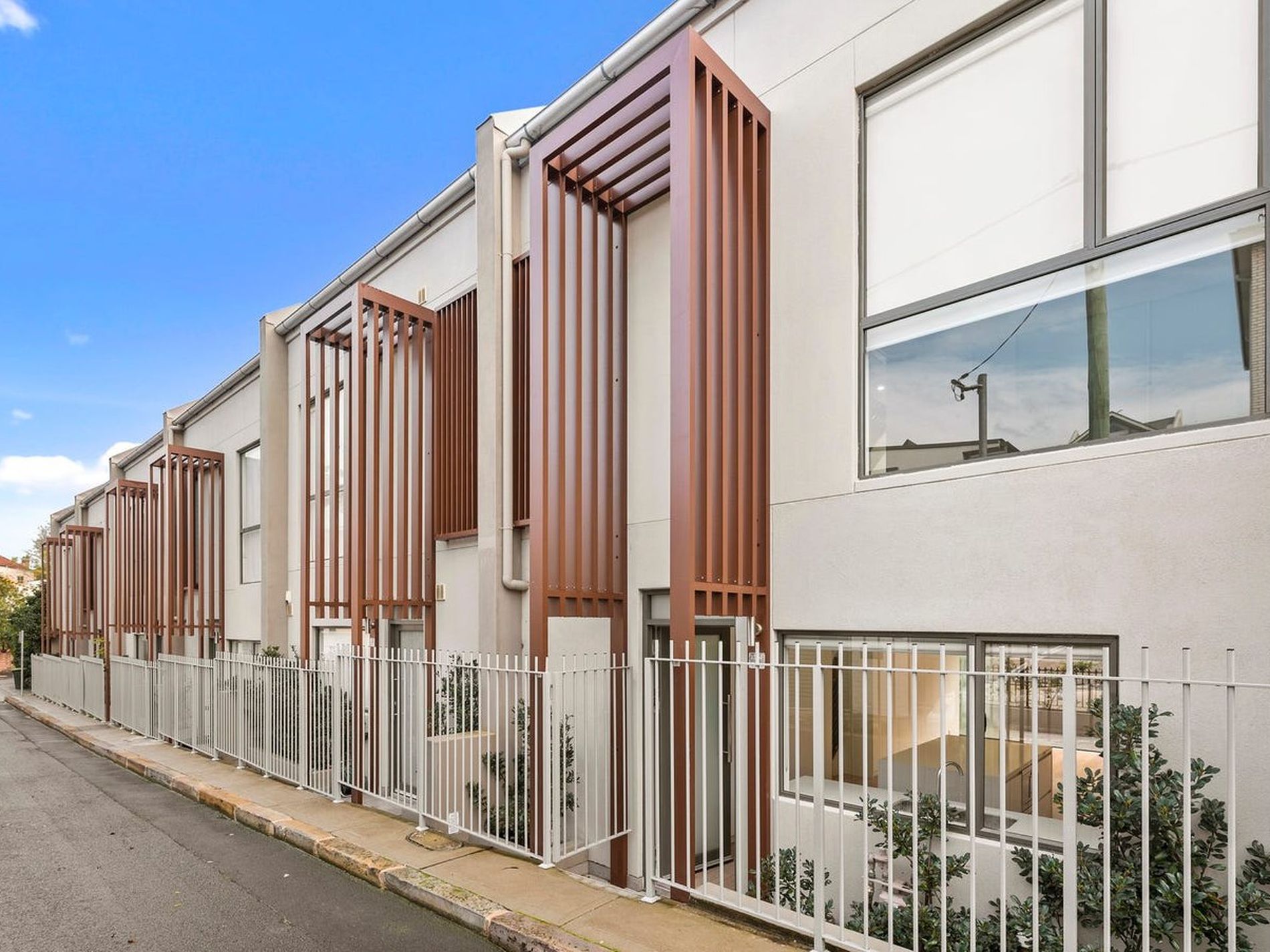 156B Bridge Road, Glebe