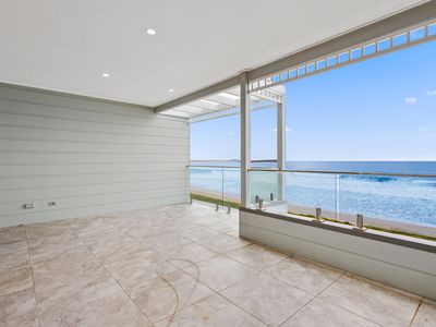 A / 99 Little Lake Crescent, Warilla