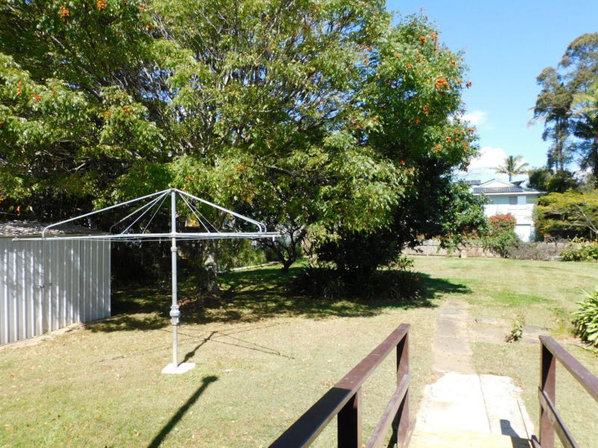 43 New City Road, Mullumbimby North Coast Lifestyle Properties