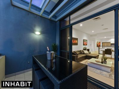 35 / 258 Newcastle Street, Perth