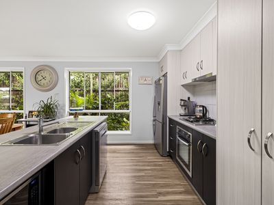 9 Diva Lane , Glenvale