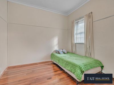 13 Sisely Avenue, Wangaratta