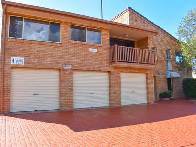 4 / 7 Yallanga Street, Mooloolaba