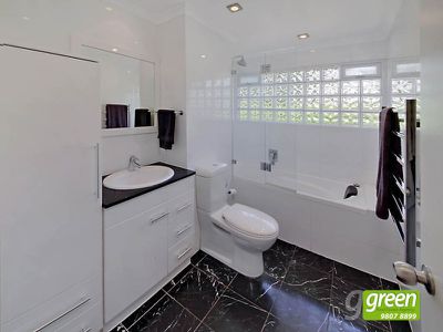 10A Dean Crescent, Ermington