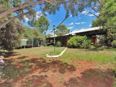 31 Brackleman Drive, Boulder