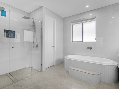 2 Norfolk Drive, Southern River