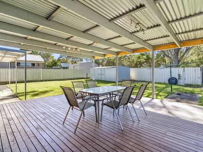 20 Prescott Avenue, Cooranbong