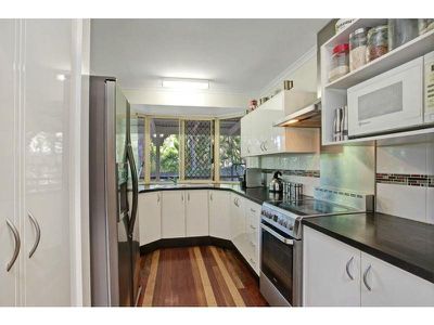 16 Lilly Pilly Place, Noosaville