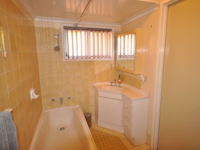 3 Nicholls Retreat, Port Hedland