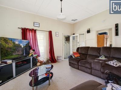 40 Brockley St, Wodonga