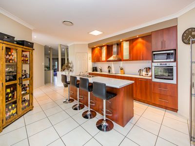 83-85 Tessmanns Road, Kingaroy