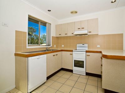 5 / 7-9 Sylvia Street, Noosaville