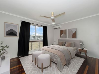 9 Mornington Court, Thuringowa Central