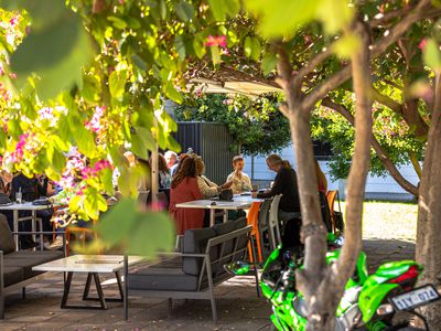 16 / 311 Oxford Street, Leederville