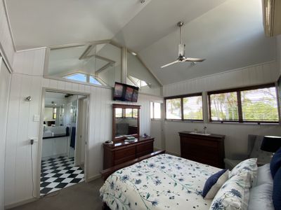 85 Long Street, Point Vernon