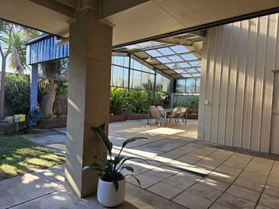 14 Osborne Street, Southend