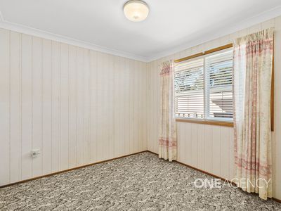 133 Cambewarra Road, Bomaderry