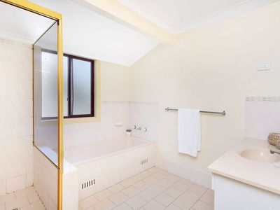 3 / 26 Derribong Drive, Cordeaux Heights