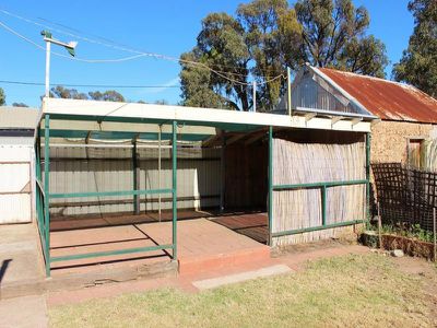 8 Dunstan Street, Eaglehawk