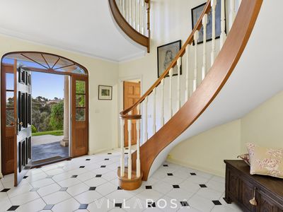 29 Buckley Falls Road, Highton
