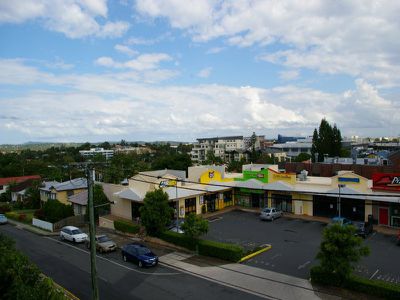 29 / 1884 Logan Road, Upper Mount Gravatt