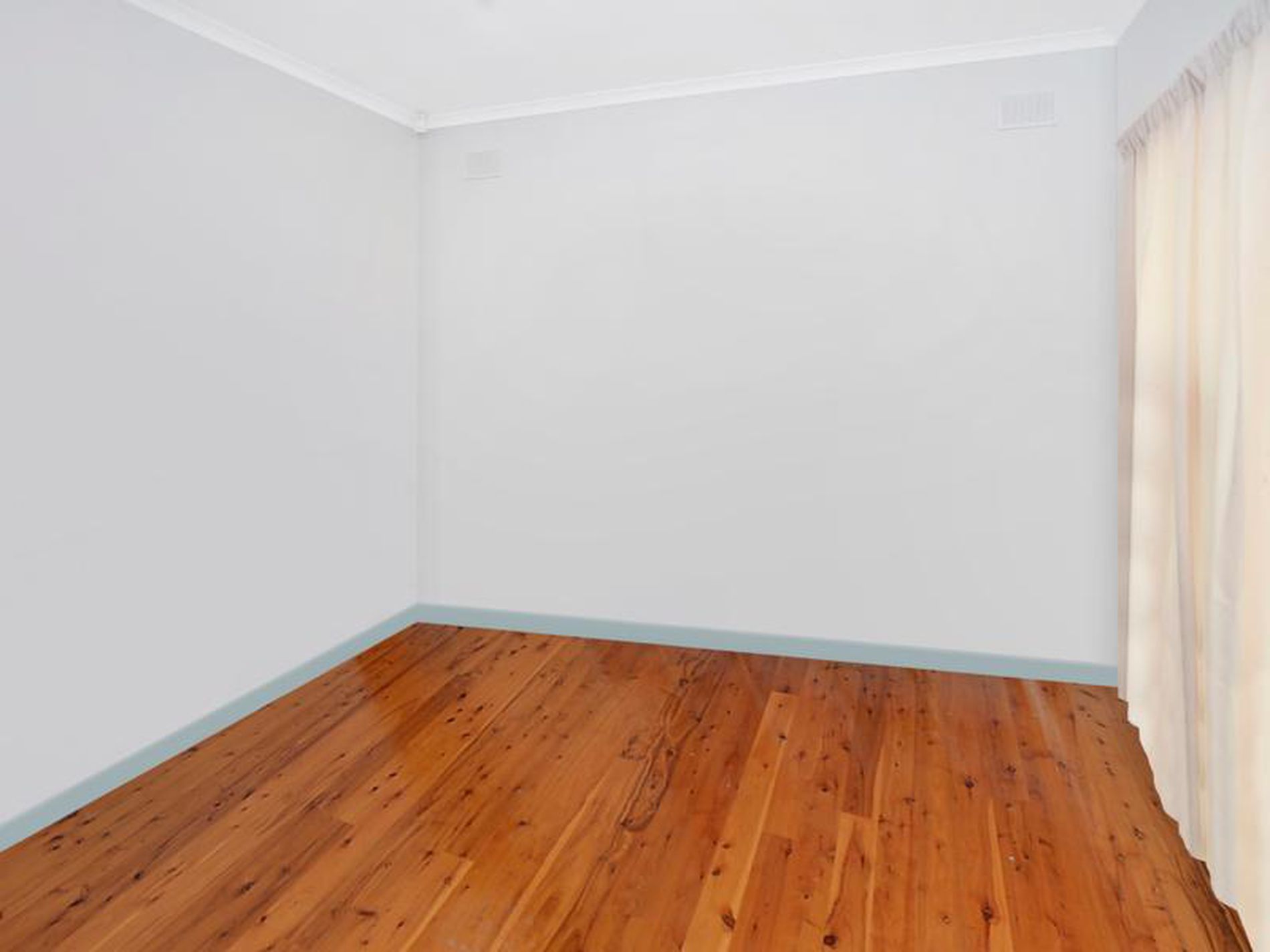 37 Morley Street, West Richmond