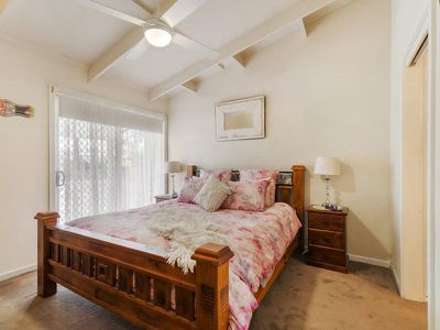 12 Wattle Street, Bargo