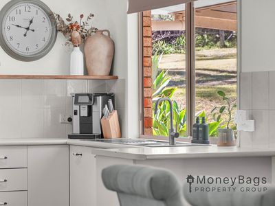 43-51 Minugh Road, Jimboomba